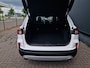 Ford Kuga 1.5 Titanium X Aut./1e Eig!/30dkm!/Netjes!