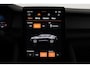 Polestar 2 Long Range Dual Motor Launch Edition 78kWh | Trekhaak | Panoramadak | Org NL | CarPlay | Digital Cockpit | 360 Camera |