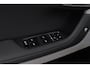 Polestar 2 Long Range Dual Motor Launch Edition 78kWh | Trekhaak | Panoramadak | Org NL | CarPlay | Digital Cockpit | 360 Camera |
