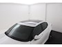 Polestar 2 Long Range Dual Motor Launch Edition 78kWh | Trekhaak | Panoramadak | Org NL | CarPlay | Digital Cockpit | 360 Camera |