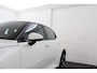 Polestar 2 Long Range Dual Motor Launch Edition 78kWh | Trekhaak | Panoramadak | Org NL | CarPlay | Digital Cockpit | 360 Camera |