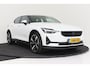 Polestar 2 Long Range Dual Motor Launch Edition 78kWh | Trekhaak | Panoramadak | Org NL | CarPlay | Digital Cockpit | 360 Camera |
