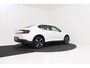 Polestar 2 Long Range Dual Motor Launch Edition 78kWh | Trekhaak | Panoramadak | Org NL | CarPlay | Digital Cockpit | 360 Camera |