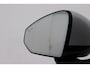 Polestar 2 Long Range Dual Motor Launch Edition 78kWh | Trekhaak | Panoramadak | Org NL | CarPlay | Digital Cockpit | 360 Camera |