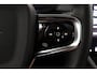 Polestar 2 Long Range Dual Motor Launch Edition 78kWh | Trekhaak | Panoramadak | Org NL | CarPlay | Digital Cockpit | 360 Camera |