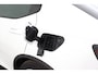 Polestar 2 Long Range Dual Motor Launch Edition 78kWh | Trekhaak | Panoramadak | Org NL | CarPlay | Digital Cockpit | 360 Camera |