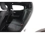 Polestar 2 Long Range Dual Motor Launch Edition 78kWh | Trekhaak | Panoramadak | Org NL | CarPlay | Digital Cockpit | 360 Camera |
