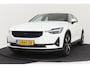 Polestar 2 Long Range Dual Motor Launch Edition 78kWh | Trekhaak | Panoramadak | Org NL | CarPlay | Digital Cockpit | 360 Camera |