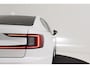 Polestar 2 Long Range Dual Motor Launch Edition 78kWh | Trekhaak | Panoramadak | Org NL | CarPlay | Digital Cockpit | 360 Camera |