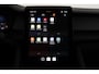 Polestar 2 Long Range Dual Motor Launch Edition 78kWh | Trekhaak | Panoramadak | Org NL | CarPlay | Digital Cockpit | 360 Camera |