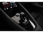 Polestar 2 Long Range Dual Motor Launch Edition 78kWh | Trekhaak | Panoramadak | Org NL | CarPlay | Digital Cockpit | 360 Camera |