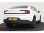 Polestar 2 Long Range Dual Motor Launch Edition 78kWh | Trekhaak | Panoramadak | Org NL | CarPlay | Digital Cockpit | 360 Camera |