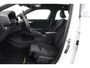 Polestar 2 Long Range Dual Motor Launch Edition 78kWh | Trekhaak | Panoramadak | Org NL | CarPlay | Digital Cockpit | 360 Camera |