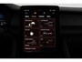 Polestar 2 Long Range Dual Motor Launch Edition 78kWh | Trekhaak | Panoramadak | Org NL | CarPlay | Digital Cockpit | 360 Camera |