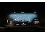 Polestar 2 Long Range Dual Motor Launch Edition 78kWh | Trekhaak | Panoramadak | Org NL | CarPlay | Digital Cockpit | 360 Camera |