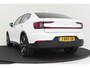 Polestar 2 Long Range Dual Motor Launch Edition 78kWh | Trekhaak | Panoramadak | Org NL | CarPlay | Digital Cockpit | 360 Camera |