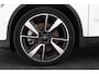 Polestar 2 Long Range Dual Motor Launch Edition 78kWh | Trekhaak | Panoramadak | Org NL | CarPlay | Digital Cockpit | 360 Camera |
