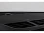 Polestar 2 Long Range Dual Motor Launch Edition 78kWh | Trekhaak | Panoramadak | Org NL | CarPlay | Digital Cockpit | 360 Camera |