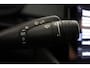 Polestar 2 Long Range Dual Motor Launch Edition 78kWh | Trekhaak | Panoramadak | Org NL | CarPlay | Digital Cockpit | 360 Camera |