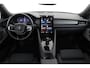 Polestar 2 Long Range Dual Motor Launch Edition 78kWh | Trekhaak | Panoramadak | Org NL | CarPlay | Digital Cockpit | 360 Camera |