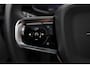 Polestar 2 Long Range Dual Motor Launch Edition 78kWh | Trekhaak | Panoramadak | Org NL | CarPlay | Digital Cockpit | 360 Camera |