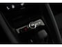 Polestar 2 Long Range Dual Motor Launch Edition 78kWh | Trekhaak | Panoramadak | Org NL | CarPlay | Digital Cockpit | 360 Camera |