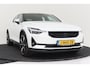 Polestar 2 Long Range Dual Motor Launch Edition 78kWh | Trekhaak | Panoramadak | Org NL | CarPlay | Digital Cockpit | 360 Camera |