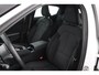 Polestar 2 Long Range Dual Motor Launch Edition 78kWh | Trekhaak | Panoramadak | Org NL | CarPlay | Digital Cockpit | 360 Camera |