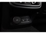 Polestar 2 Long Range Dual Motor Launch Edition 78kWh | Trekhaak | Panoramadak | Org NL | CarPlay | Digital Cockpit | 360 Camera |