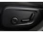 Polestar 2 Long Range Dual Motor Launch Edition 78kWh | Trekhaak | Panoramadak | Org NL | CarPlay | Digital Cockpit | 360 Camera |