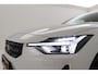 Polestar 2 Long Range Dual Motor Launch Edition 78kWh | Trekhaak | Panoramadak | Org NL | CarPlay | Digital Cockpit | 360 Camera |