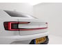 Polestar 2 Long Range Dual Motor Launch Edition 78kWh | Trekhaak | Panoramadak | Org NL | CarPlay | Digital Cockpit | 360 Camera |