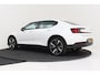 Polestar 2 Long Range Dual Motor Launch Edition 78kWh | Trekhaak | Panoramadak | Org NL | CarPlay | Digital Cockpit | 360 Camera |