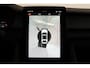 Polestar 2 Long Range Dual Motor Launch Edition 78kWh | Trekhaak | Panoramadak | Org NL | CarPlay | Digital Cockpit | 360 Camera |