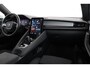 Polestar 2 Long Range Dual Motor Launch Edition 78kWh | Trekhaak | Panoramadak | Org NL | CarPlay | Digital Cockpit | 360 Camera |