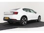 Polestar 2 Long Range Dual Motor Launch Edition 78kWh | Trekhaak | Panoramadak | Org NL | CarPlay | Digital Cockpit | 360 Camera |