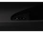 Polestar 2 Long Range Dual Motor Launch Edition 78kWh | Trekhaak | Panoramadak | Org NL | CarPlay | Digital Cockpit | 360 Camera |