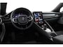 Polestar 2 Long Range Dual Motor Launch Edition 78kWh | Trekhaak | Panoramadak | Org NL | CarPlay | Digital Cockpit | 360 Camera |