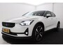 Polestar 2 Long Range Dual Motor Launch Edition 78kWh | Trekhaak | Panoramadak | Org NL | CarPlay | Digital Cockpit | 360 Camera |