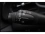 Polestar 2 Long Range Dual Motor Launch Edition 78kWh | Trekhaak | Panoramadak | Org NL | CarPlay | Digital Cockpit | 360 Camera |