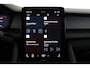 Polestar 2 Long Range Dual Motor Launch Edition 78kWh | Trekhaak | Panoramadak | Org NL | CarPlay | Digital Cockpit | 360 Camera |
