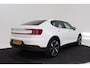 Polestar 2 Long Range Dual Motor Launch Edition 78kWh | Trekhaak | Panoramadak | Org NL | CarPlay | Digital Cockpit | 360 Camera |