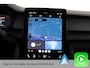 Polestar 2 Long Range Dual Motor Launch Edition 78kWh | Trekhaak | Panoramadak | Org NL | CarPlay | Digital Cockpit | 360 Camera |