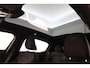 Polestar 2 Long Range Dual Motor Launch Edition 78kWh | Trekhaak | Panoramadak | Org NL | CarPlay | Digital Cockpit | 360 Camera |