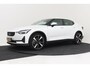 Polestar 2 Long Range Dual Motor Launch Edition 78kWh | Trekhaak | Panoramadak | Org NL | CarPlay | Digital Cockpit | 360 Camera |