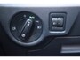 Skoda Kamiq 110PK 1.0 TSI Sport Business | Apple Carplay/Android Auto|telefoonintegratie premium | Cruise control | Draadloze telefoonlader