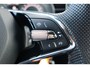 Skoda Kamiq 110PK 1.0 TSI Sport Business | Apple Carplay/Android Auto|telefoonintegratie premium | Cruise control | Draadloze telefoonlader