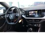 Skoda Kamiq 110PK 1.0 TSI Sport Business | Apple Carplay/Android Auto|telefoonintegratie premium | Cruise control | Draadloze telefoonlader