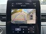 Renault Captur 1.0 TCe 90 techno