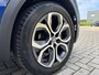 Renault Captur 1.0 TCe 90 techno